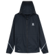 Nox Men's Team Windbreaker