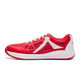 Kanso Takumi ID Indoor Court Shoes 2025 Red/White