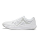 Kanso Takumi ID Indoor Court Shoes 2025 White