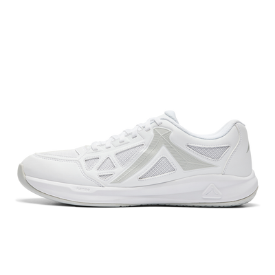 Kanso Takumi ID Indoor Court Shoes 2025 White