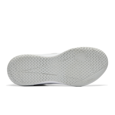 Kanso Takumi ID Indoor Court Shoes 2025 White