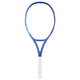 Yonex Ezone 100 Tennis Racket Blast Blue Frame Only