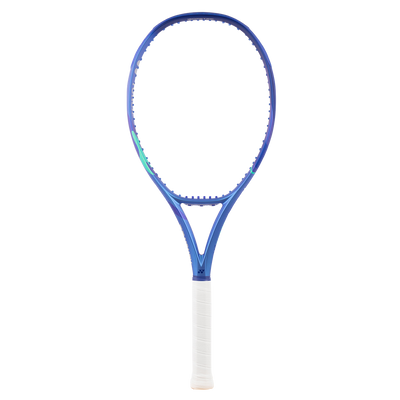 Yonex Ezone 100SL Tennis Racket Blast Blue Frame Only