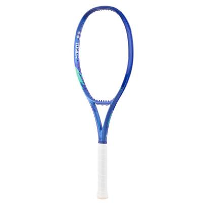 Yonex Ezone 100SL Tennis Racket Blast Blue Frame Only