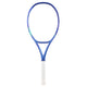 Yonex Ezone 98 Tennis Racket Blast Blue Frame Only