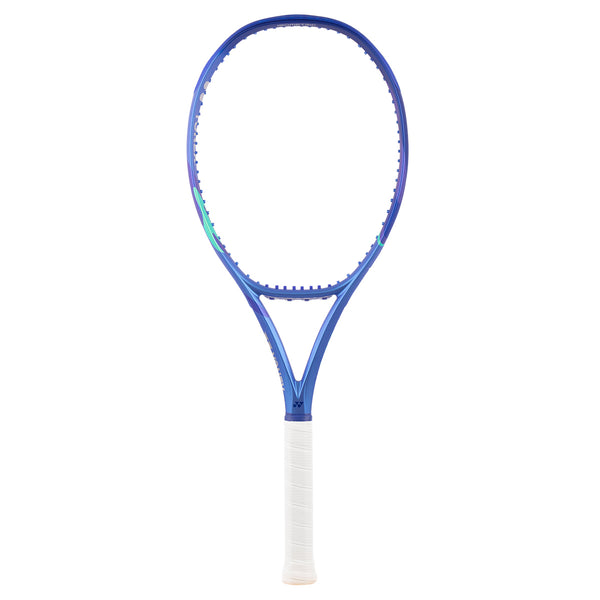 TEZ985-EZONE98-BlastBlue- 