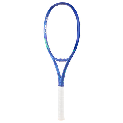 Yonex Ezone 98 Tennis Racket Blast Blue Frame Only