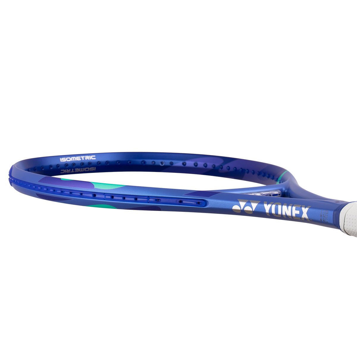 98s blue