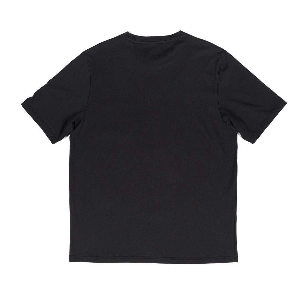 Lok Men's The Juggler T-Shirt Black