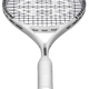 UNSQUASHABLE THERMO-PRO 125 Squash Racket