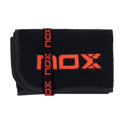 Nox Cotton Towel