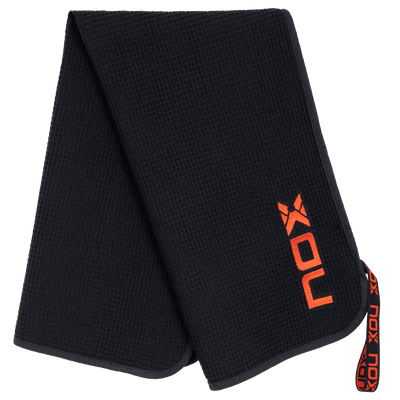 Nox Cotton Towel
