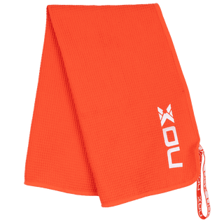 Nox Cotton Towel