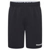 TOUR TEC PRO Short