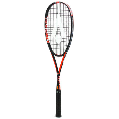 Karakal T Pro 120 Squash Racket