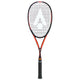 Karakal T Pro 120 Squash Racket