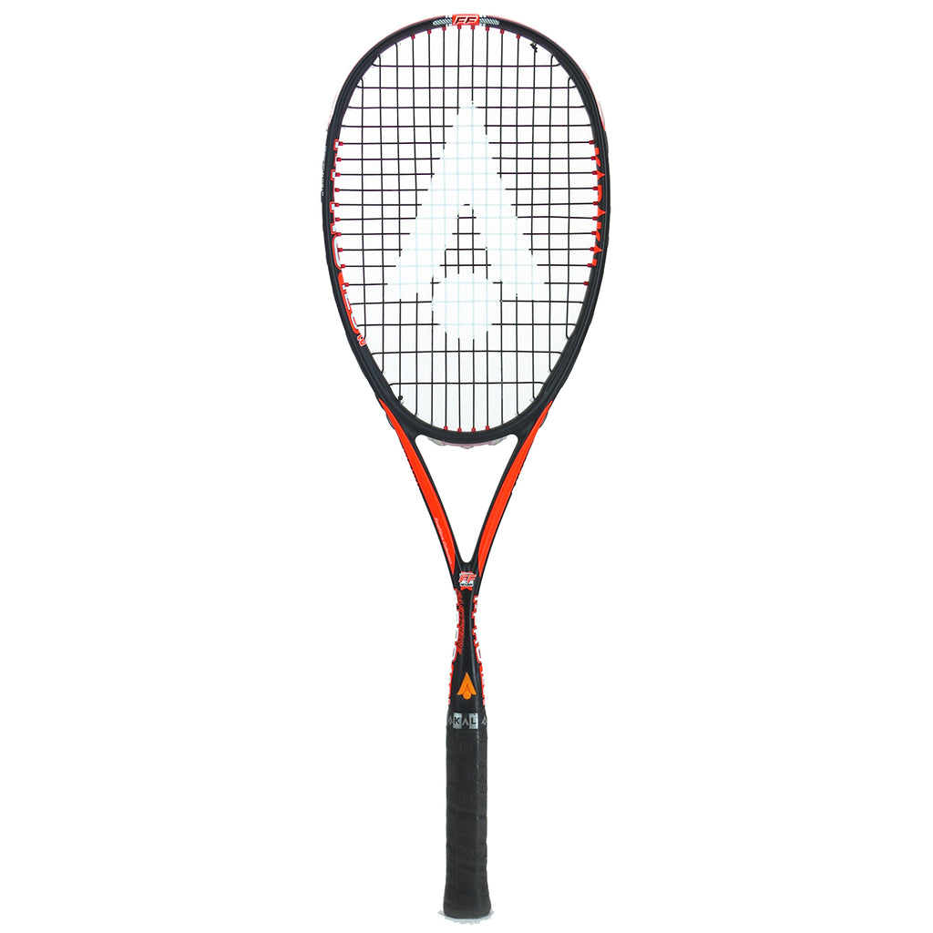 Karakal T Pro 120 Squash Racket