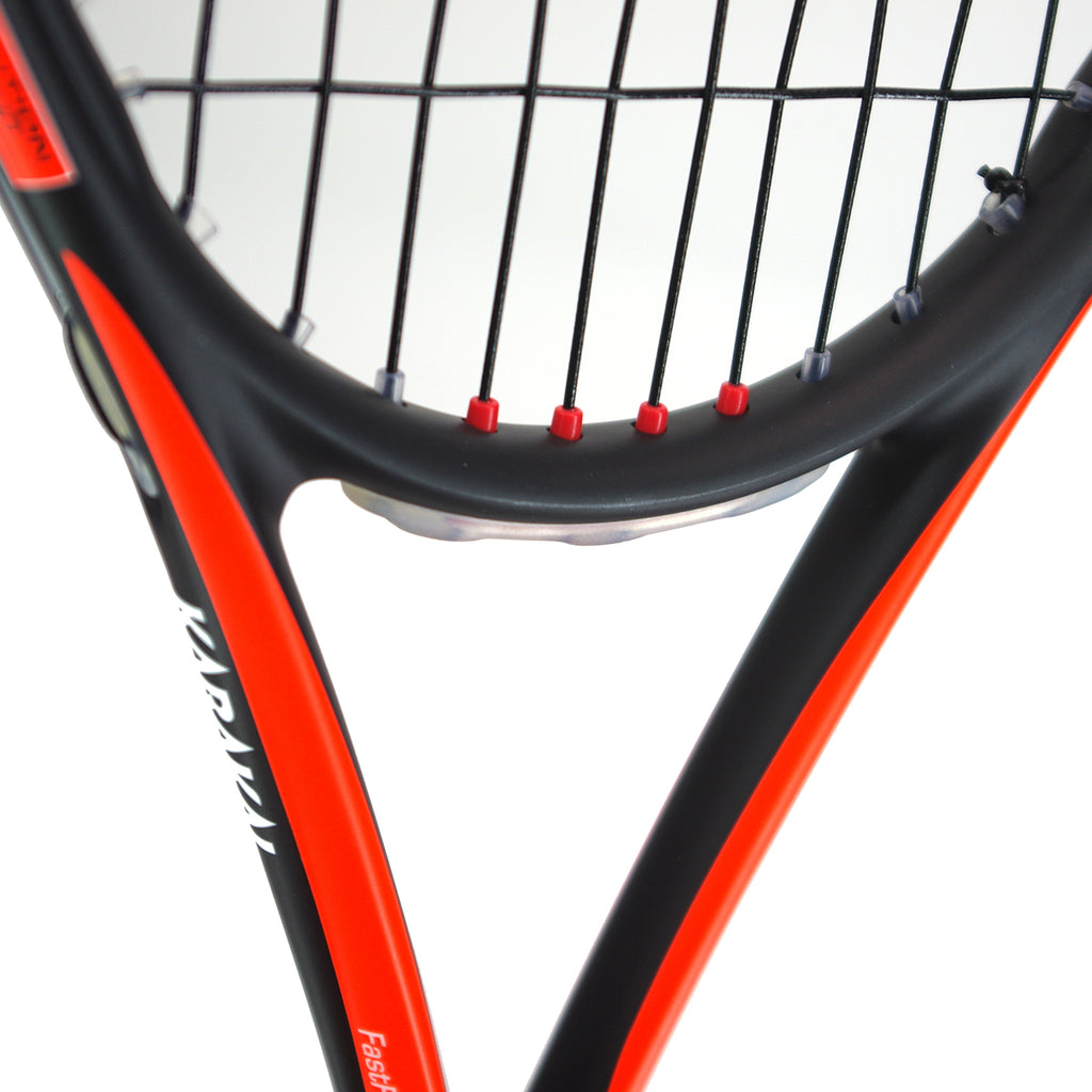 Karakal T Pro 120 Squash Racket