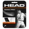 Sonic Pro Tennis String 1.25 Set