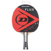 Flux Table Tennis Bat