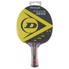 Evolution 3000 Table Tennis Bat