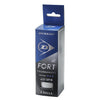 Fort 40 Tournament Table Tennis Balls 3 Pack