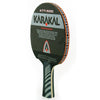 KTT 500 Table Tennis Bat