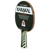 KTT 200 Table Tennis Bat