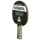 Karakal KTT 200 Table Tennis Bat