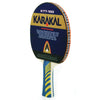KTT 100 1 Star Table Tennis Bat