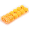 Table Tennis Balls X 12