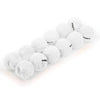 Table Tennis Balls X 12