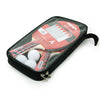 KTT 50 Table Tennis Set
