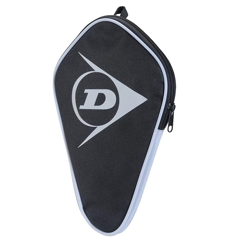 Dunlop Table Tennis Bat Cover