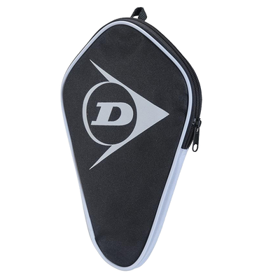 Dunlop Table Tennis Bat Cover