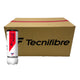 Tecnifibre X-One Padel Ball - 6 Dozen (Box)