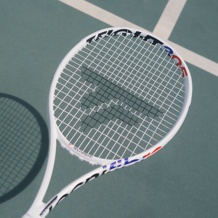 Tecnifibre Tennis