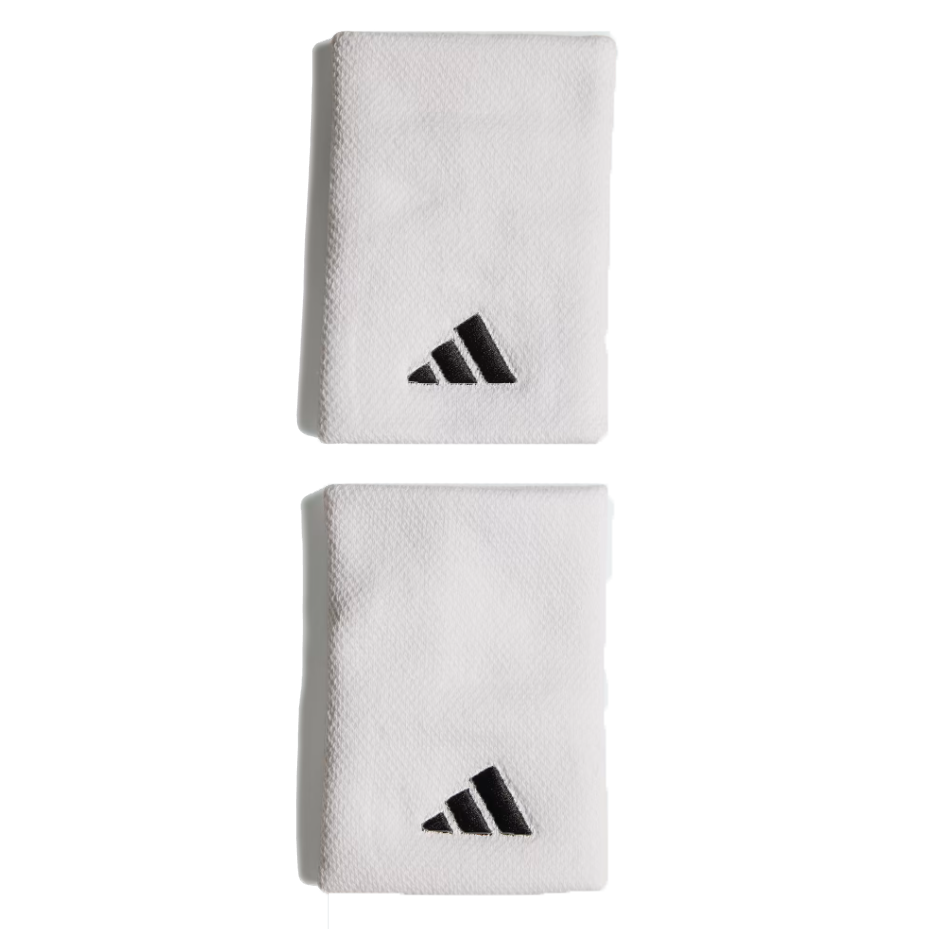 Adidas Tennis Wristband Long