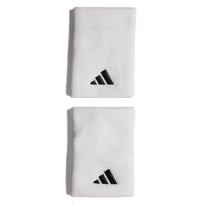 Adidas Tennis Wristband Long