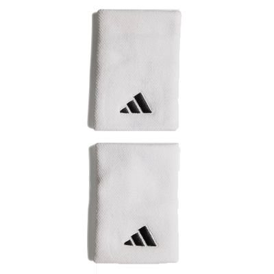 Adidas Tennis Wristband Long