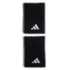 Adidas Tennis Wristband Long