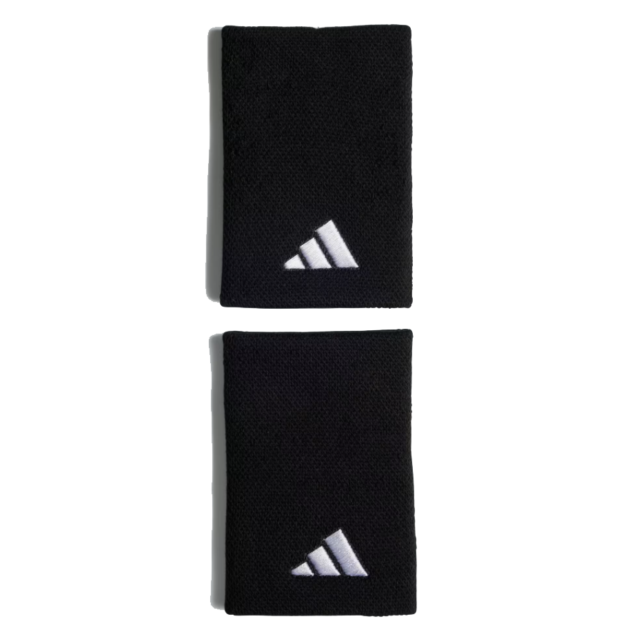 Adidas Tennis Wristband Long