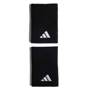 Adidas Tennis Wristband Long