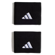 Adidas Tennis Wristband Short - Black