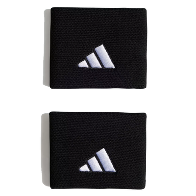 Adidas Tennis Wristband Short - Black