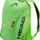 HEAD Tour Backpack 25L 2026 Sage Green