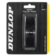 Dunlop Padel Tour Pro Replacement Grip Black