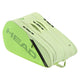 HEAD Tour Padel Bag L Sage