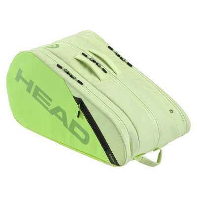 HEAD Tour Padel Bag L Sage