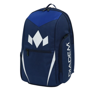 Diadem Tour V3 Backpack - Blue